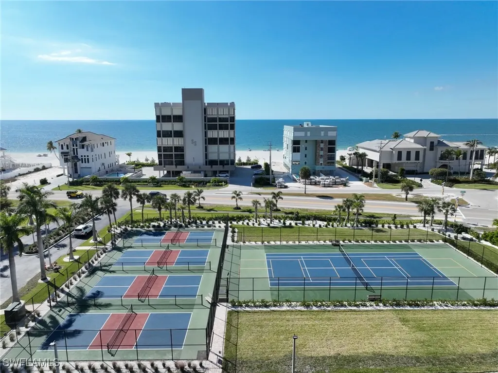 26131 Hickory Boulevard Bonita Springs FL 34134