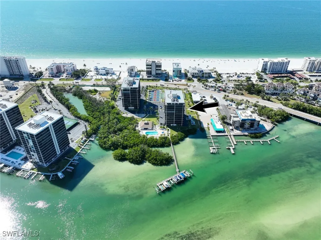 26131 Hickory Boulevard Bonita Springs FL 34134