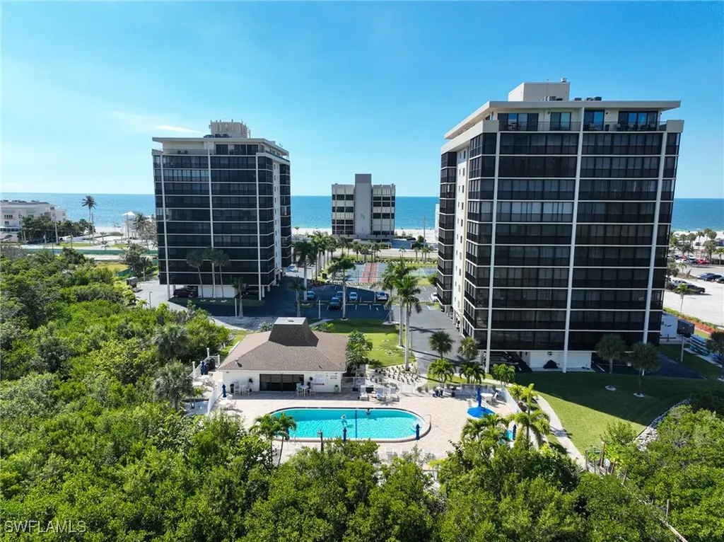 26131 Hickory Boulevard Bonita Springs FL 34134
