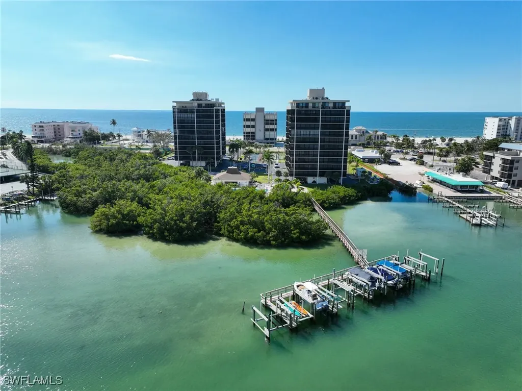 26131 Hickory Boulevard Bonita Springs FL 34134