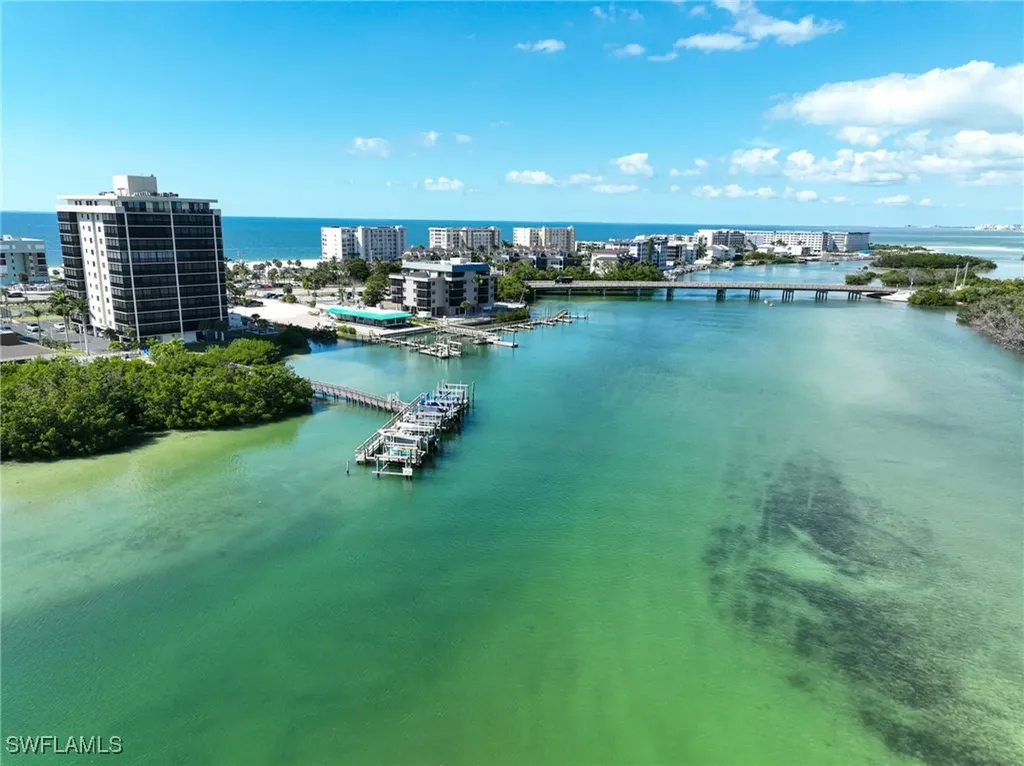 26131 Hickory Boulevard Bonita Springs FL 34134