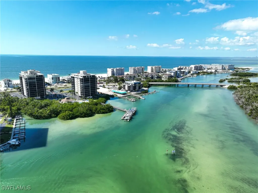 26131 Hickory Boulevard Bonita Springs FL 34134