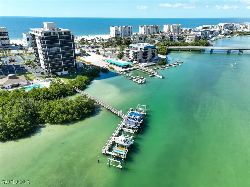 26131 Hickory Boulevard Bonita Springs FL 34134