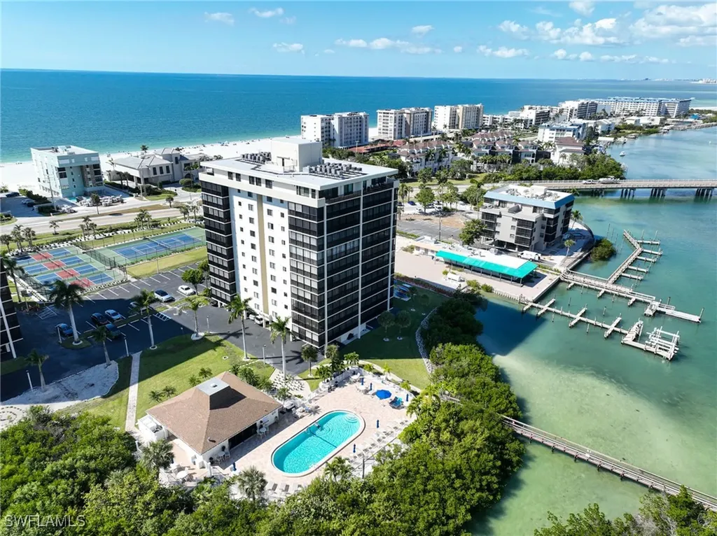 26131 Hickory Boulevard Bonita Springs FL 34134