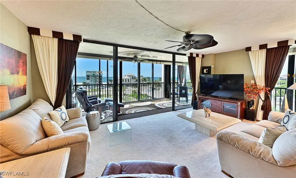 26131 Hickory Boulevard Bonita Springs FL 34134