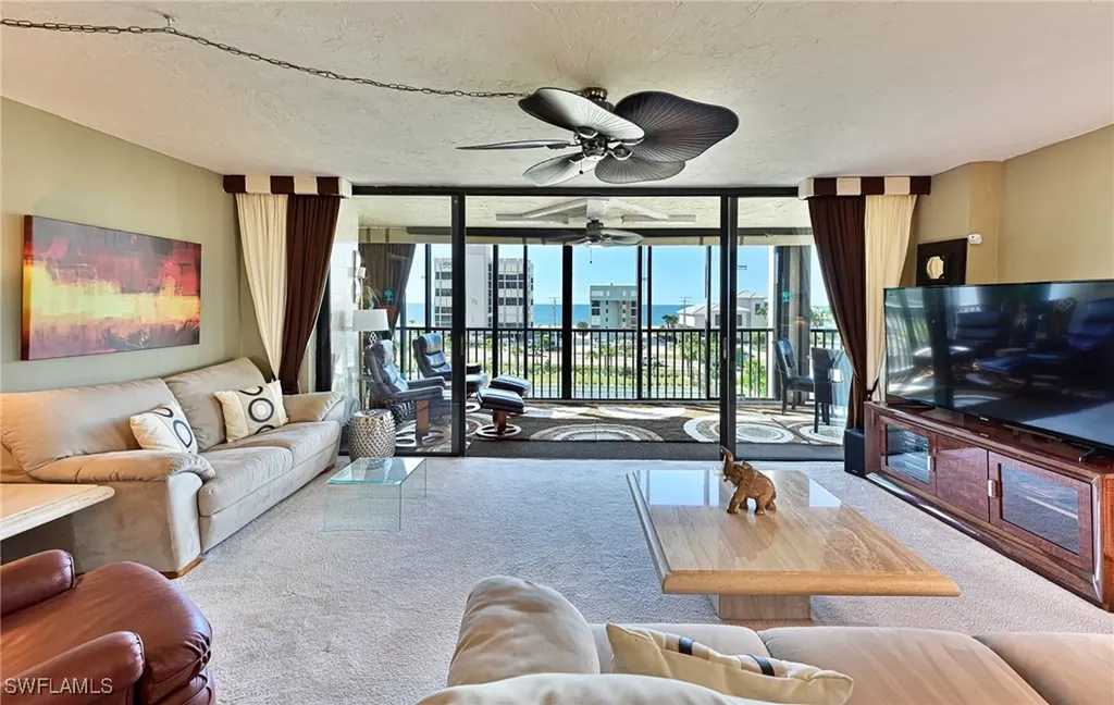 26131 Hickory Boulevard Bonita Springs FL 34134