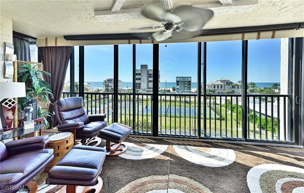 26131 Hickory Boulevard Bonita Springs FL 34134