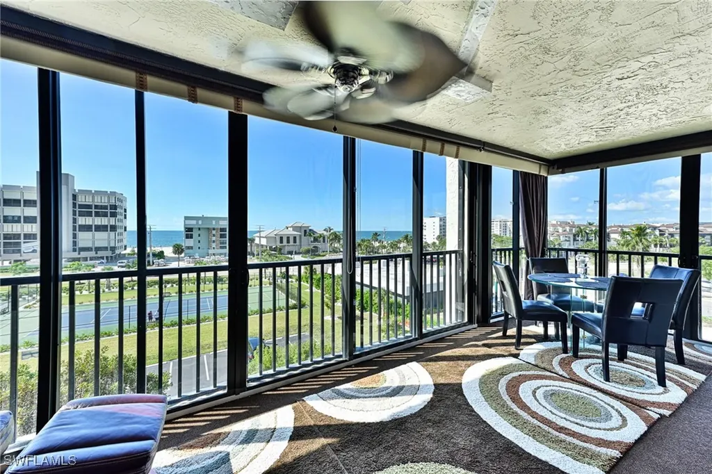 26131 Hickory Boulevard Bonita Springs FL 34134