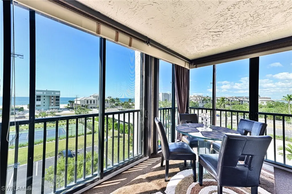 26131 Hickory Boulevard Bonita Springs FL 34134