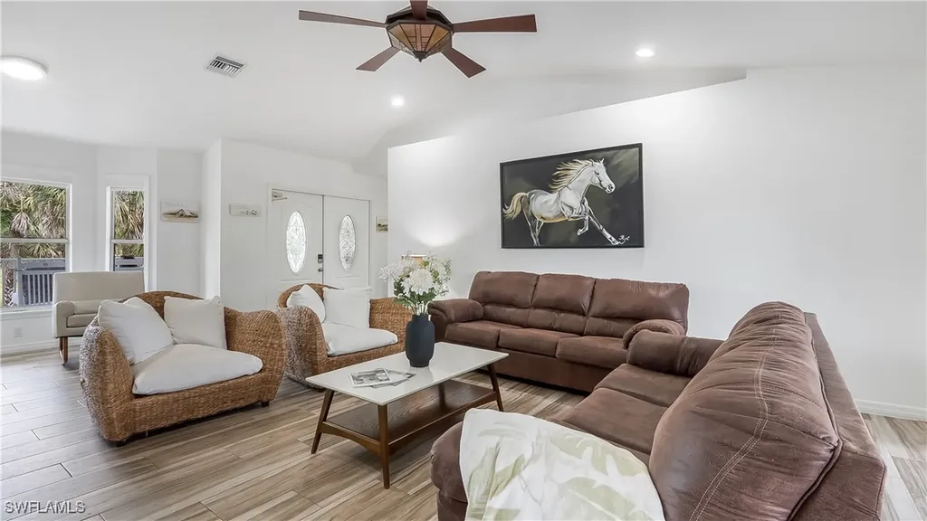 2920 24th Avenue SE Naples FL 34117