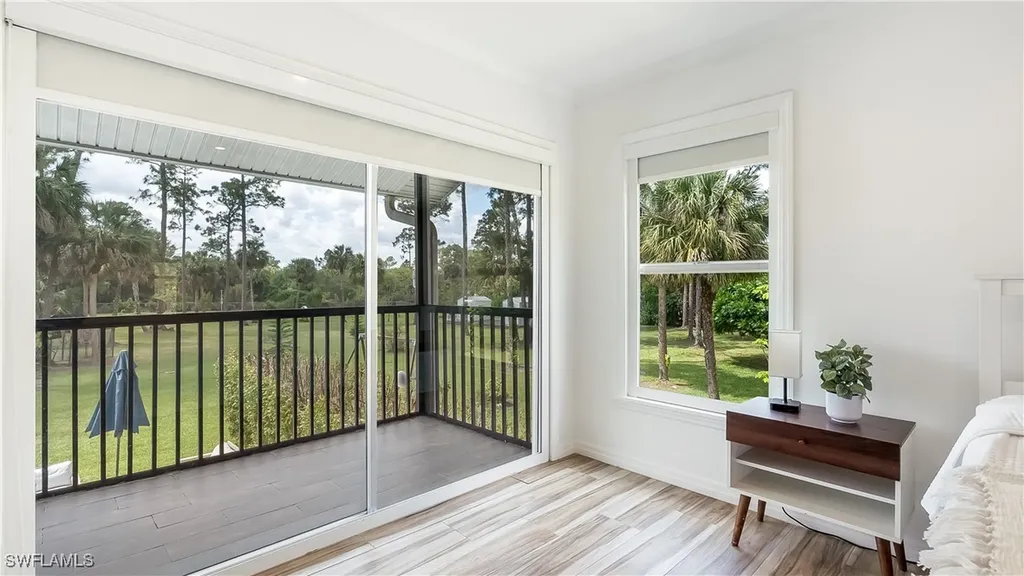2920 24th Avenue SE Naples FL 34117