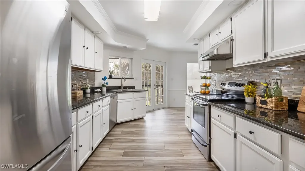 2920 24th Avenue SE Naples FL 34117