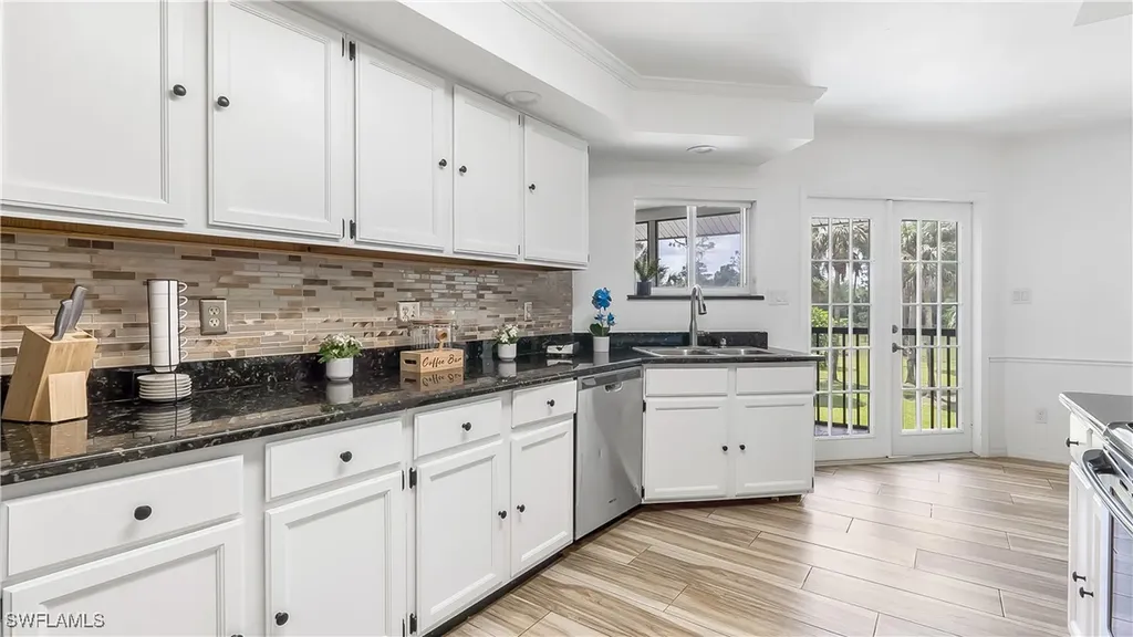 2920 24th Avenue SE Naples FL 34117