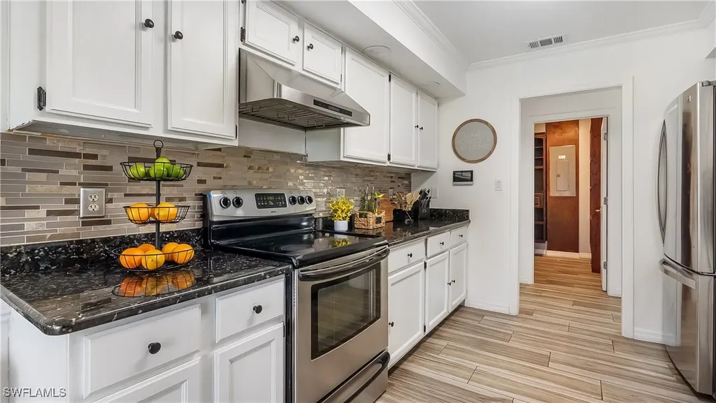2920 24th Avenue SE Naples FL 34117