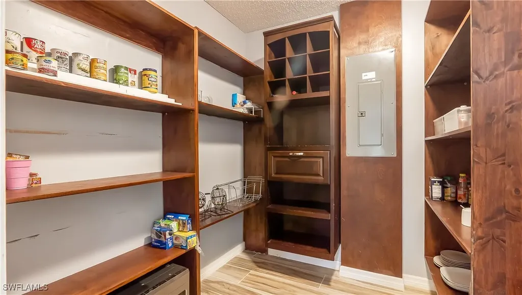 2920 24th Avenue SE Naples FL 34117