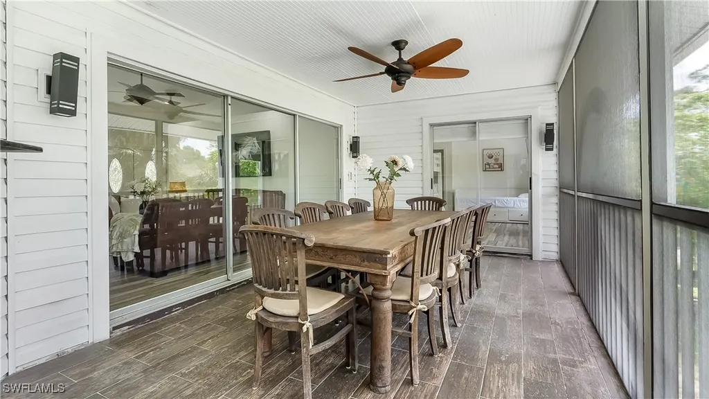 2920 24th Avenue SE Naples FL 34117