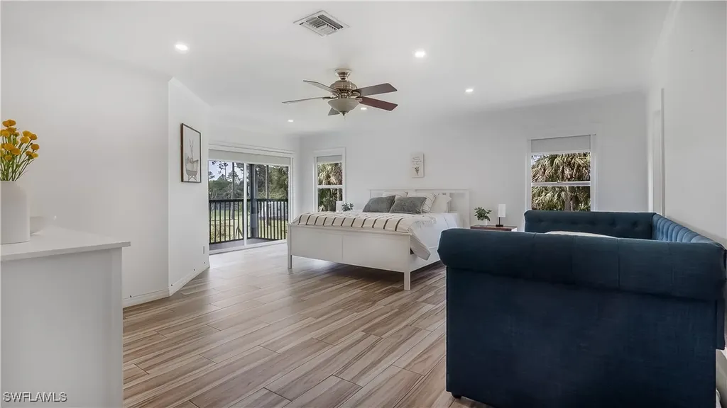 2920 24th Avenue SE Naples FL 34117