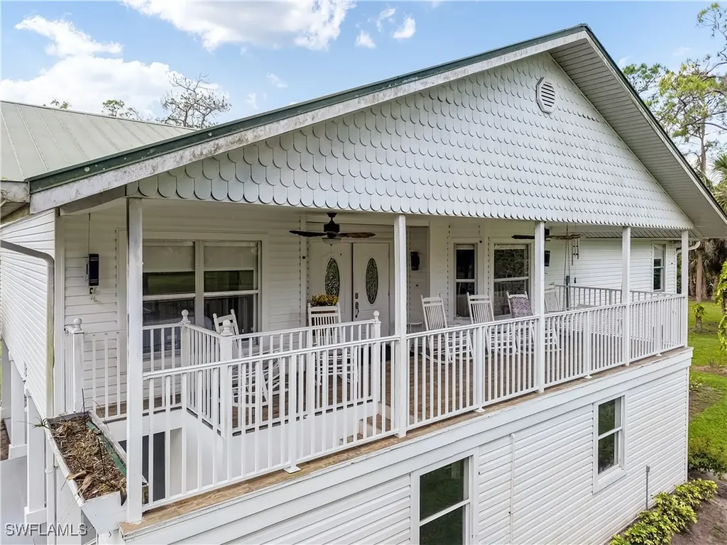 2920 24th Avenue SE Naples FL 34117