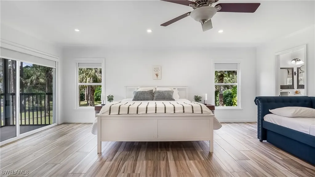 2920 24th Avenue SE Naples FL 34117