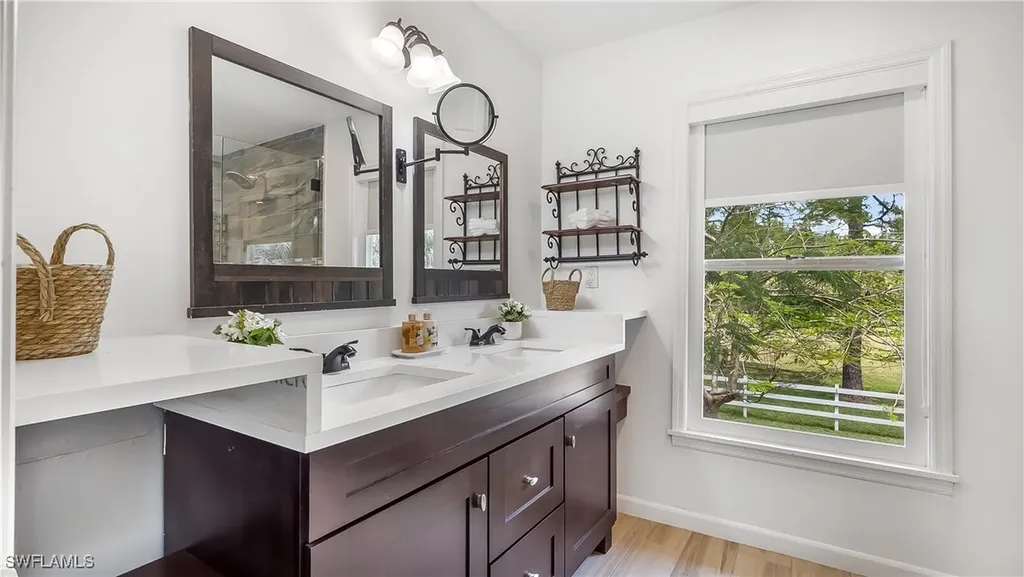 2920 24th Avenue SE Naples FL 34117