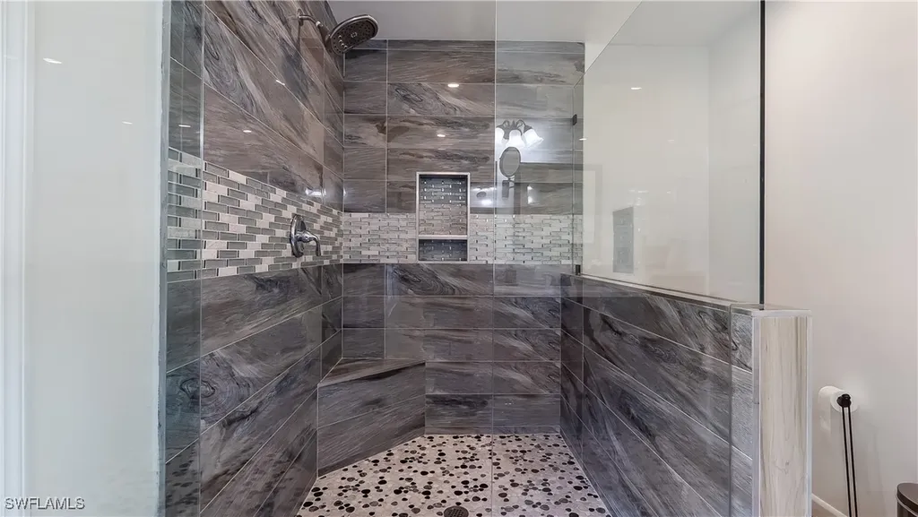 2920 24th Avenue SE Naples FL 34117