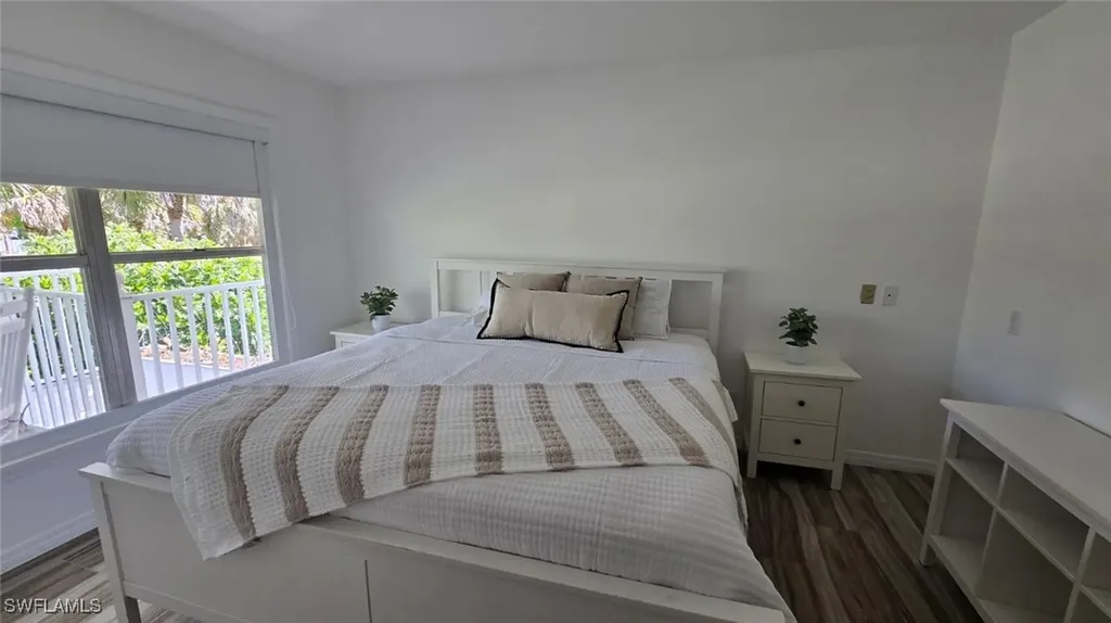 2920 24th Avenue SE Naples FL 34117