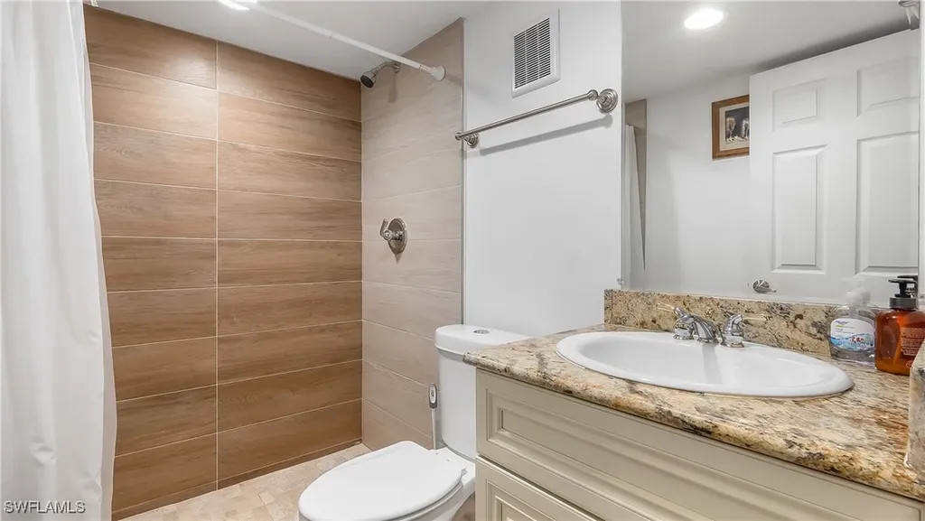 2920 24th Avenue SE Naples FL 34117