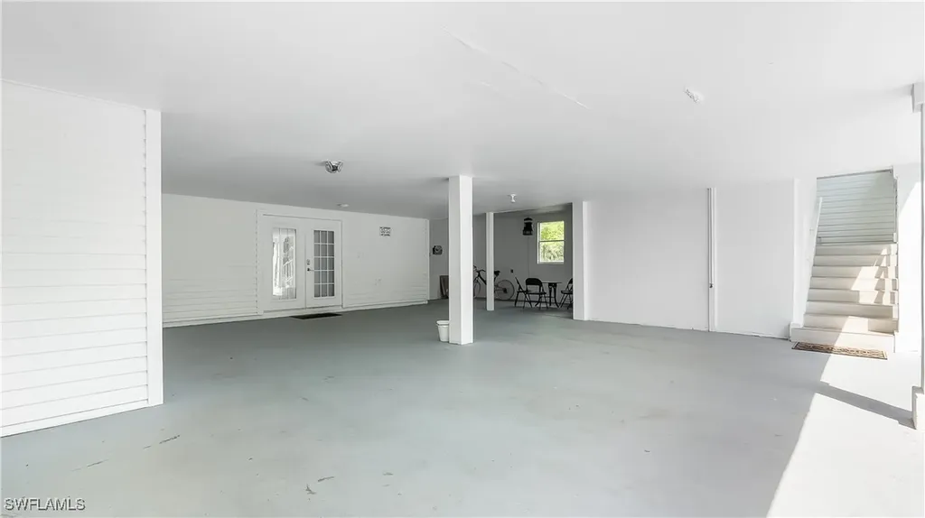 2920 24th Avenue SE Naples FL 34117