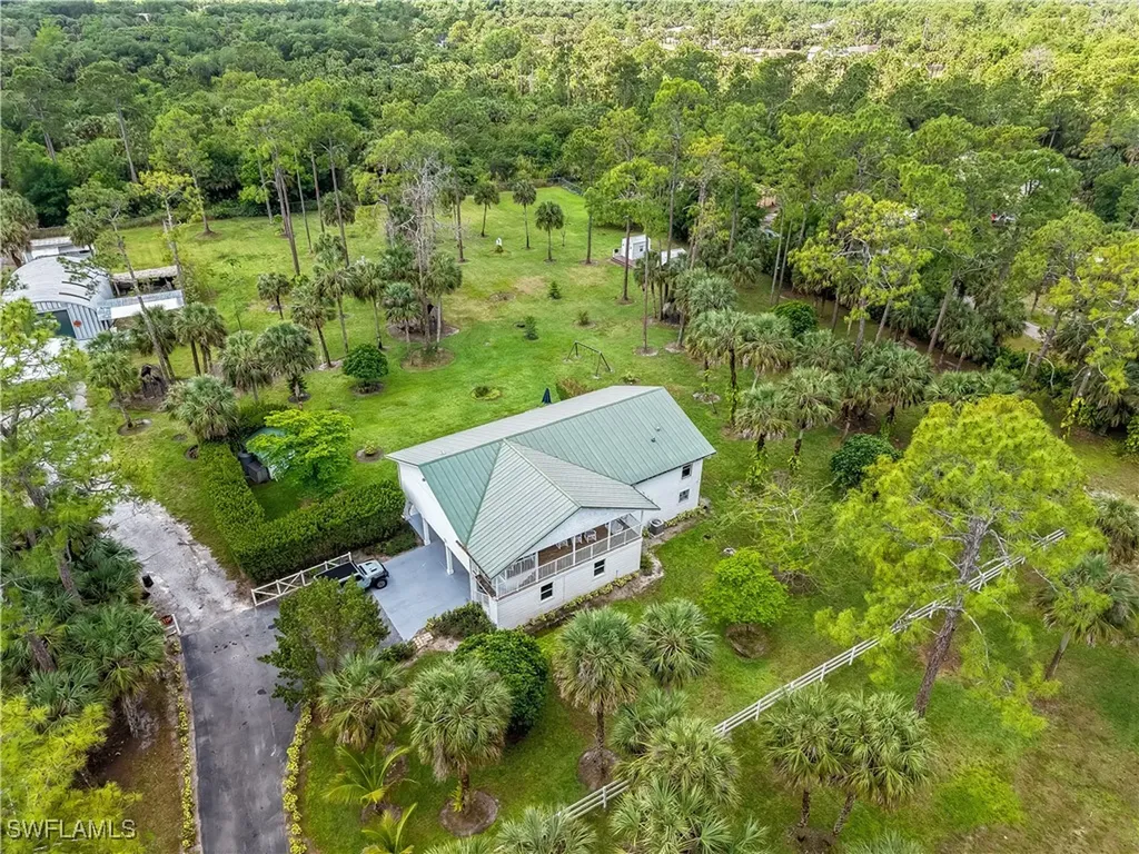2920 24th Avenue SE Naples FL 34117