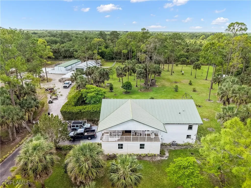 2920 24th Avenue SE Naples FL 34117