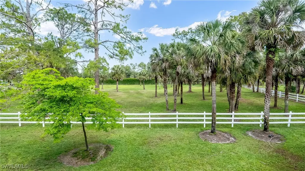 2920 24th Avenue SE Naples FL 34117