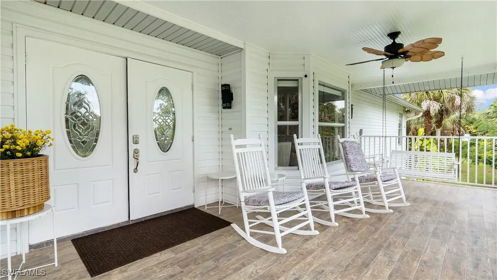 2920 24th Avenue SE Naples FL 34117