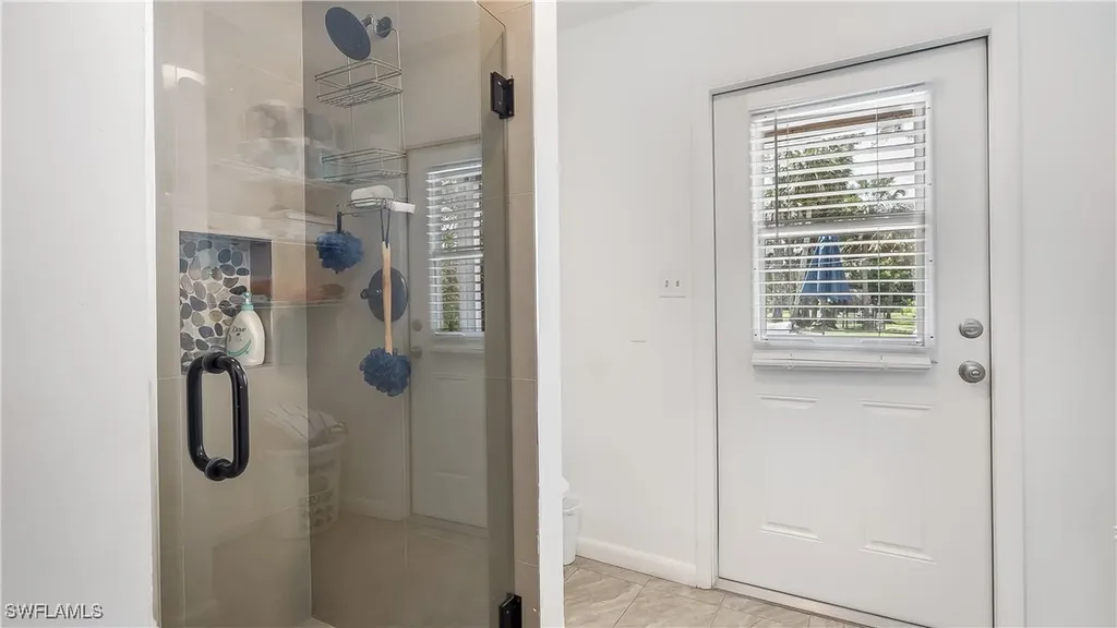 2920 24th Avenue SE Naples FL 34117
