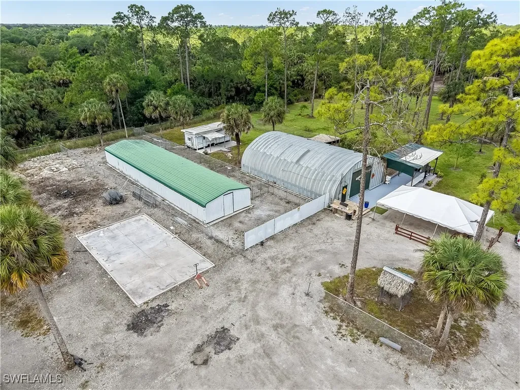2920 24th Avenue SE Naples FL 34117