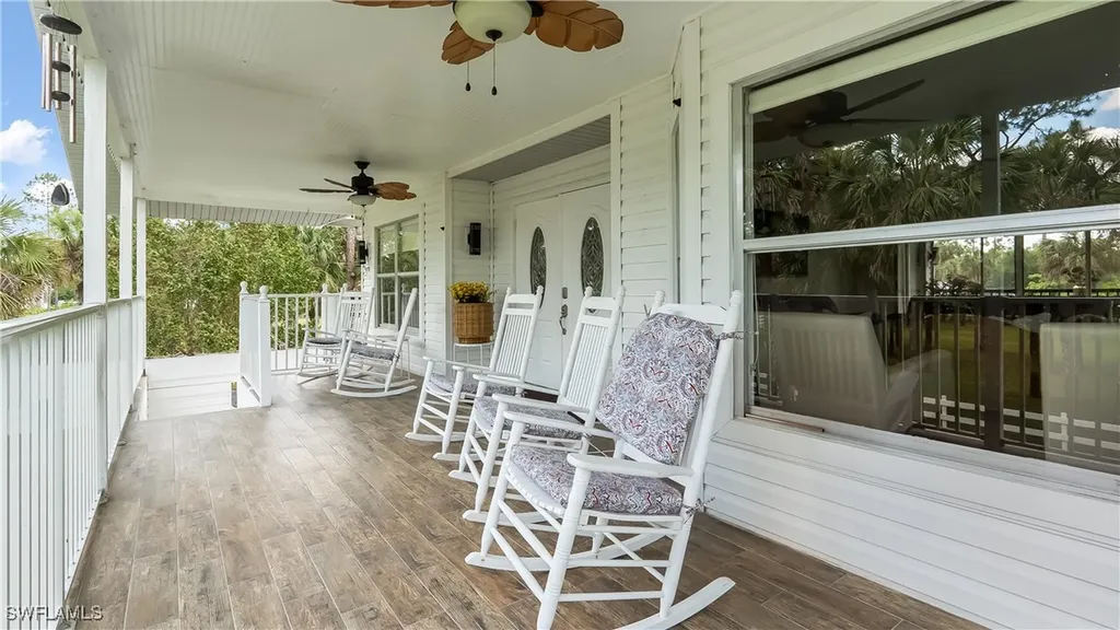 2920 24th Avenue SE Naples FL 34117