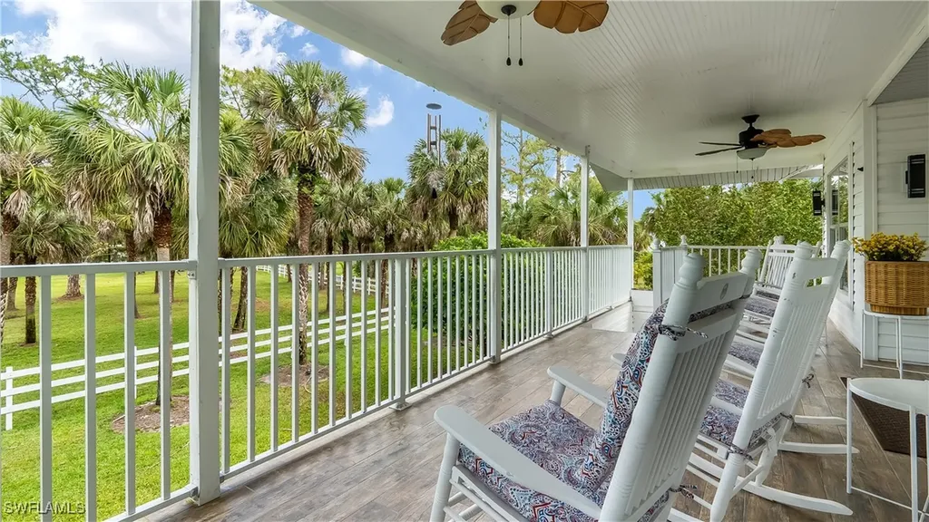 2920 24th Avenue SE Naples FL 34117