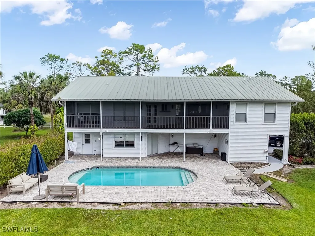 2920 24th Avenue SE Naples FL 34117