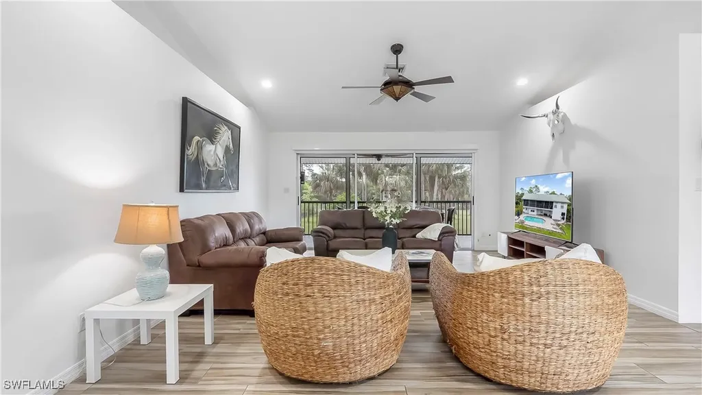 2920 24th Avenue SE Naples FL 34117