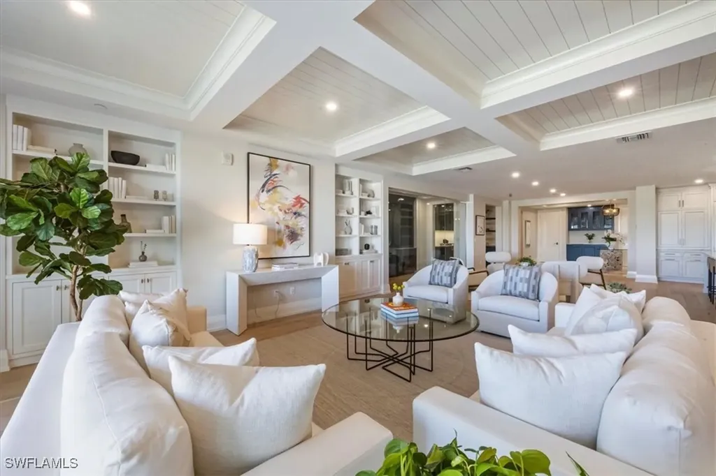 1820 Gulf Shore Boulevard N Naples FL 34102