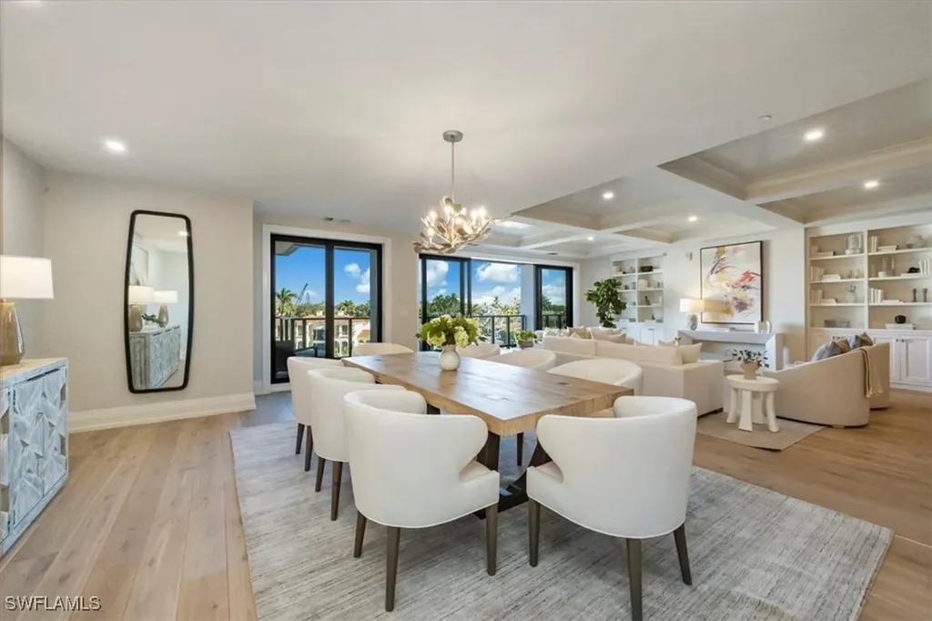 1820 Gulf Shore Boulevard N Naples FL 34102