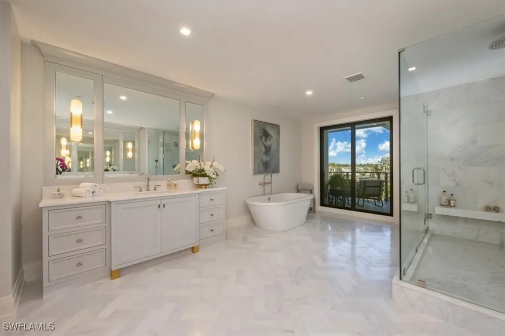1820 Gulf Shore Boulevard N Naples FL 34102