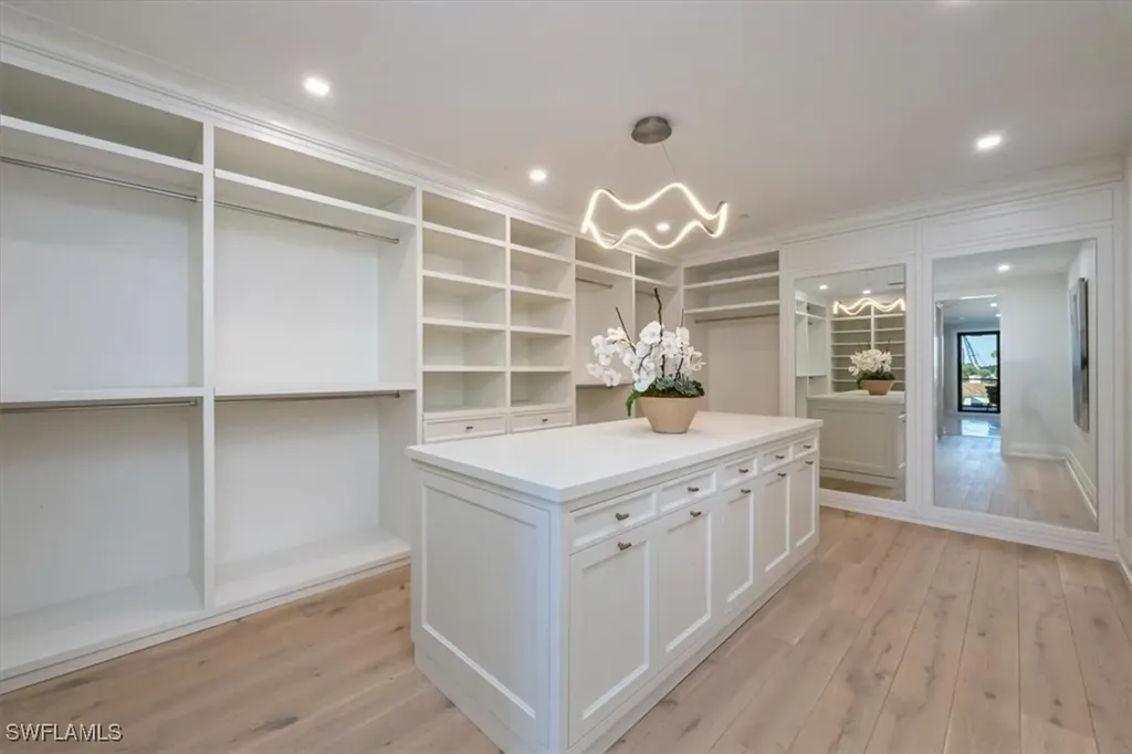 1820 Gulf Shore Boulevard N Naples FL 34102