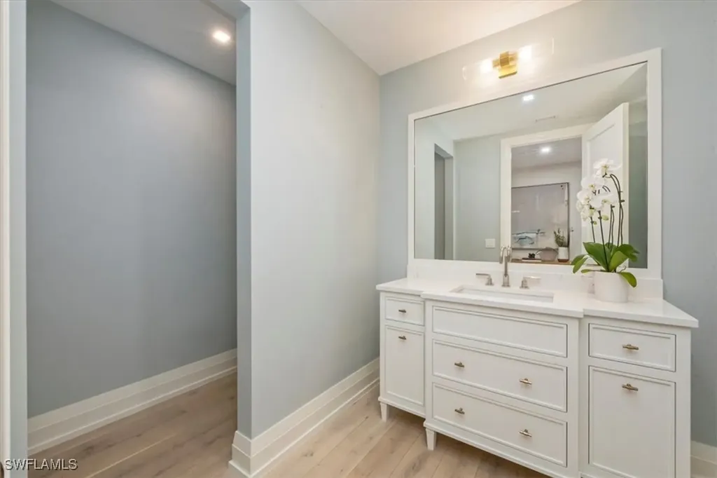 1820 Gulf Shore Boulevard N Naples FL 34102