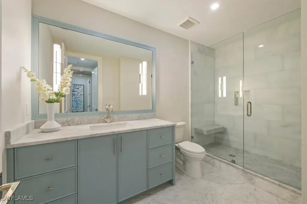 1820 Gulf Shore Boulevard N Naples FL 34102