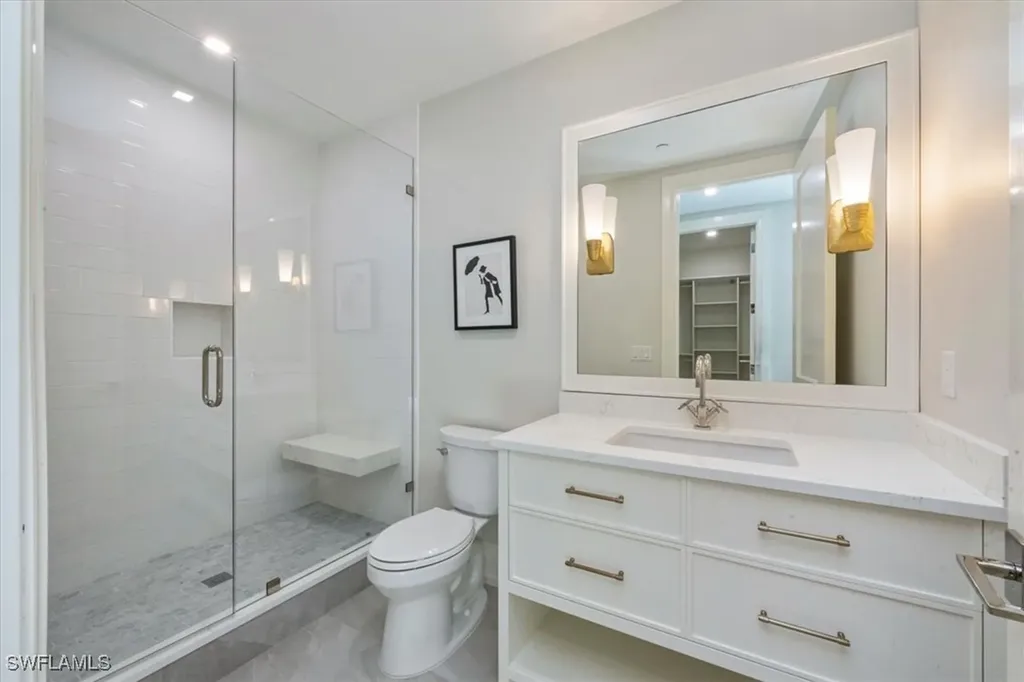1820 Gulf Shore Boulevard N Naples FL 34102