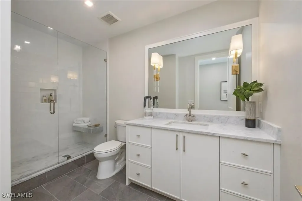 1820 Gulf Shore Boulevard N Naples FL 34102