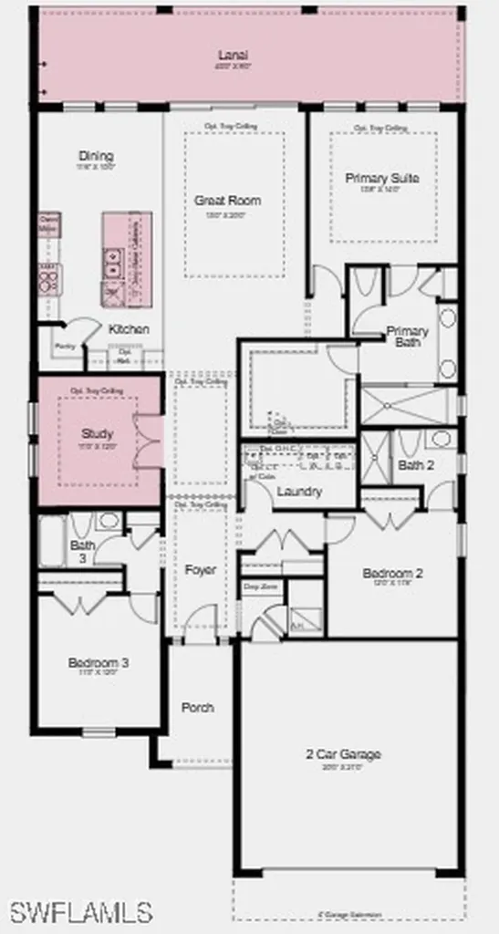 15690 Genova Drive Naples FL 34114