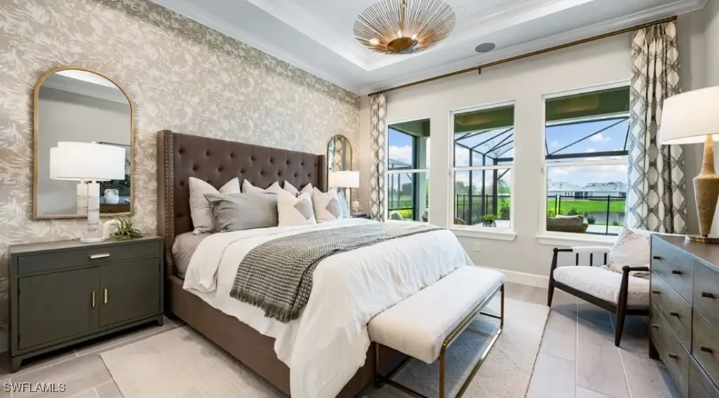 15690 Genova Drive Naples FL 34114