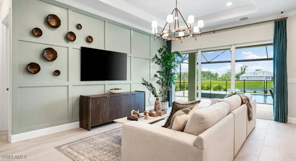 15690 Genova Drive Naples FL 34114