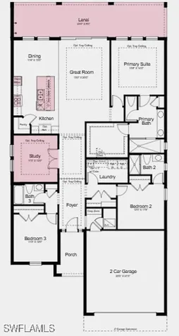 15690 Genova Drive Naples FL 34114
